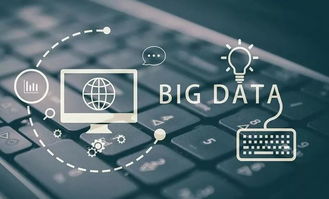 浅析工业大数据如何成为智能制造与工业互联网的核心动力