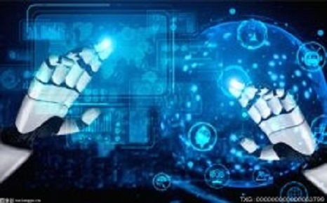 北京发布工业互联网发展行动计划，推动行业级大数据分中心落地布局