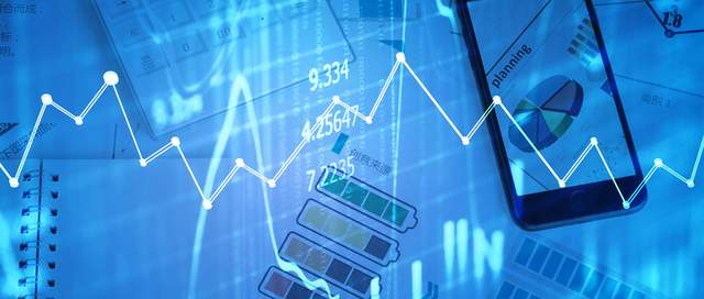 工业互联网标识解析二级节点发展现状与数据服务探析