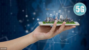 小程序 联结线上线下流量，赋能企业业务与工业互联网数据服务的新引擎