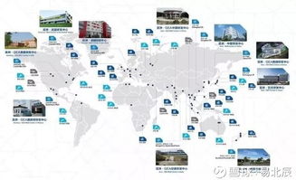 转型互联网企业的海尔，家电业务何以反而更强势？